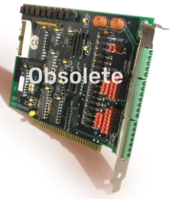 Opto 22 G4LC32ISASER ISA Serial Adapter For G4LC32ISA [New]