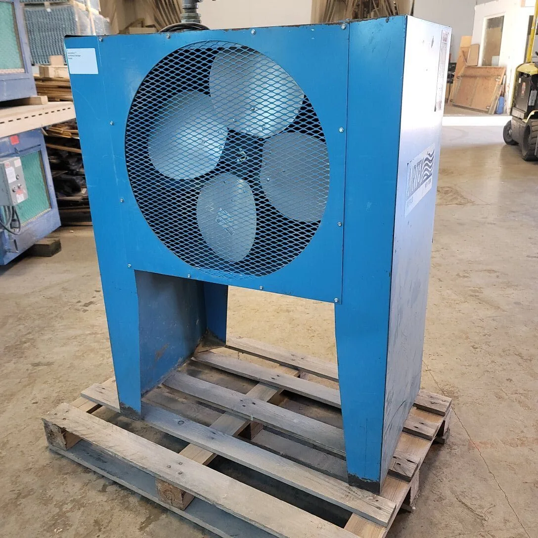 Airtek Air Dryer