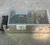 Used LAMBDA JWS10024/A Single Output Power Supplies Ohio US | HGR 24 #1291828