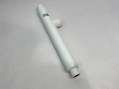 New | in-Stock SMC DRIP LEG, 1/2" NPTF Misc Industrial Equipment | Maverick Industrial Sales #1107125
