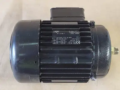 NEW ATB AF 71/4B-7