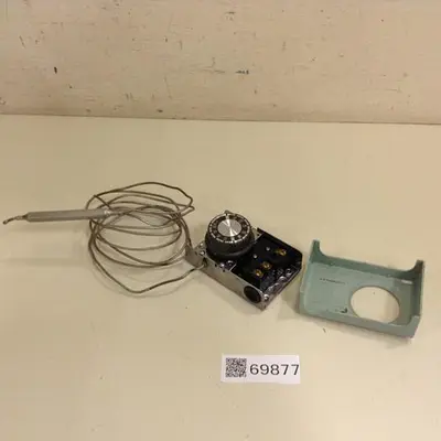 USED SAGINOMIYA SEISAKUSHO ALS-C1090L2Q110