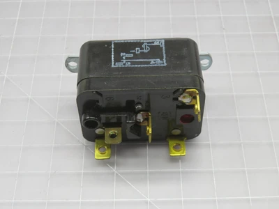 New | in-Stock ESSEX _UNKNOWN_ Relays & Switches | OCO Industrial #1638486