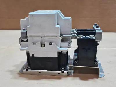 Used WESTINGHOUSE A201K3CA Switchgears British Columbia CA | Lenmark #1435575
