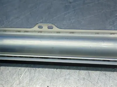 Used MOPAR 68338914AB Miscellaneous MRO Ohio US | HGR 24 #1147912