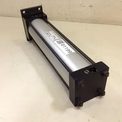 USED NUMATICS F1AM-10A1J-CAA3