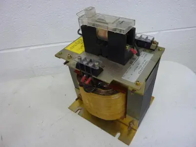 USED FANUC A80L-0012-0010-01
