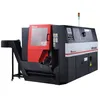 AMADA CMII100DG Carbide Circular Saw thumbnail