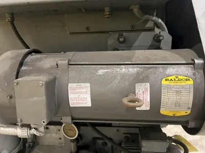 USED SIMA SIMA P4