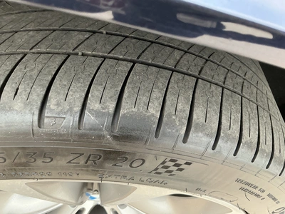 Used 2017 BMW X5 SUVs Michigan US | Miedema Asset Management Group #1423564