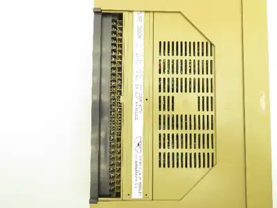 Used BARBER COLEMAN _UNKNOWN_ Miscellaneous MRO | Arrow Industrial #643962