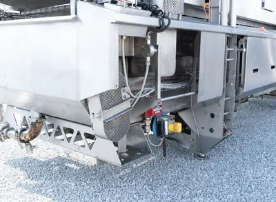 JBT/Stein TFF V 4028 Fryer | Buy Per Pound (17)