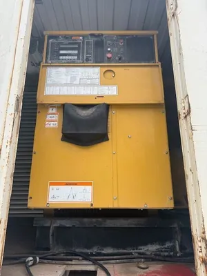 2005 CATERPILLAR 3412 Generators | MD Equipment Services LLC (9)