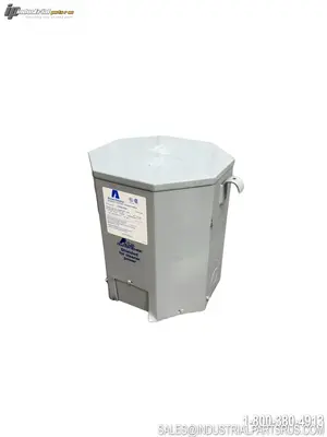 New | in-Stock ACME ELECTRIC T2535153S Transformers Kentucky US | Industrial Parts R Us Inc. #1482173