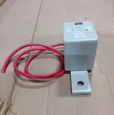 NEW REDIFON 6944A