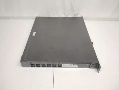 USED BARCO PDS-701 3G