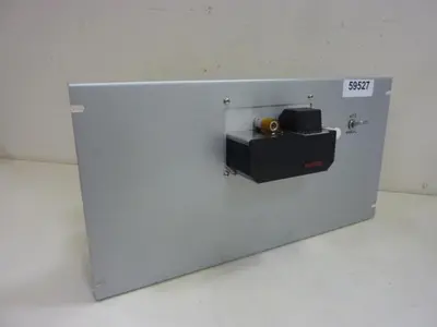 USED FANUC A13B-0073-B001