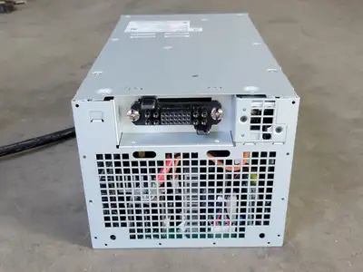 USED SONY APS-161 UC/S