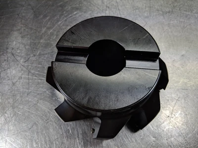 Kennametal 4.92" Indexable Facemill 1.5" Arbor KSSISR492SE44345M6 (LOC1111B)