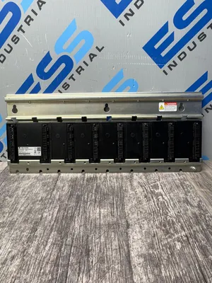 Allen-Bradley 2094-PRS7 SER. A PLC Processors | ESS Industrial Equipment Sales (3)