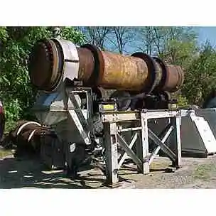 Used HARDINGE NA Tooling & Accessories (Other) New Jersey US | Phoenix Equipment Corp 10 #174742