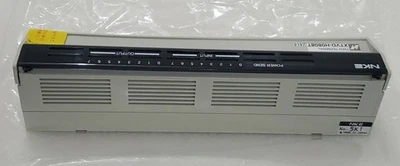 NEW NKE XTVD-H0808T