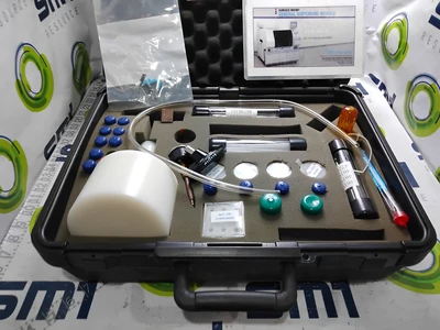 USED UNIVERSAL INSTRUMENTS 47268401