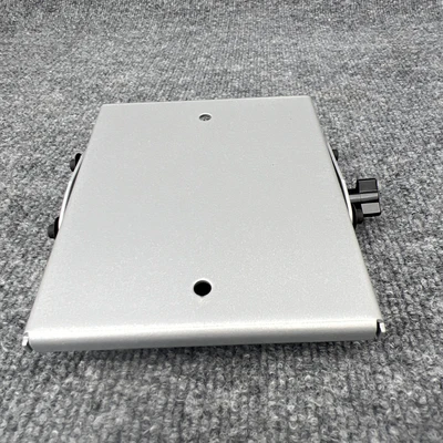 New | in-Stock Peerless ST630P-S Panel Mounts California US | Davliegogo LLC #1706112