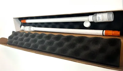 Broadley James F-695-B420-DK Other Medical & Lab Equipment | ANACAPA EQUIPMENT BROKERS, INC (7)