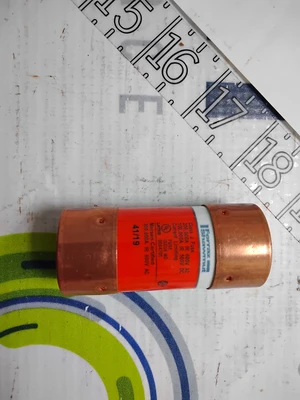 NEW MERSEN AJT45
