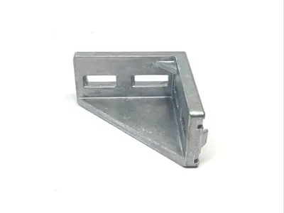 New | in-Stock Bosch Rexroth 3 842 529 005 Misc Fasteners Michigan US | Maverick Industrial Sales #1487724