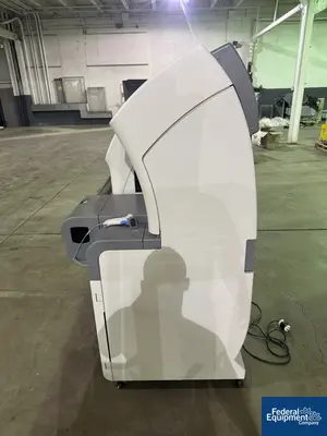 USED Beckman Coulter Beckman Coulter Access Immunoassay System