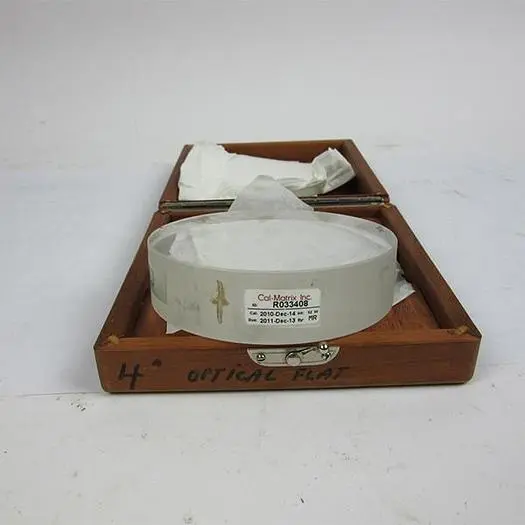 Miscellaneous glasses gauge