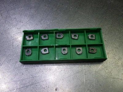 New | in-Stock DAPRA MILLING SOLUTIONS _UNKNOWN_ Tooling & Accessories (Other) Michigan US | Superior Machine & Tool Inc #217337