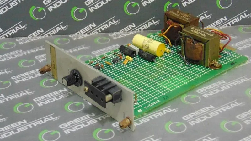 USED RELIANCE ELECTRIC 0-52842