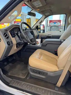Used 2012 FORD F-550 Misc Trucks Utah US | Global Remarketing #1285353