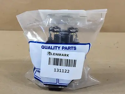 USED ALLEN-BRADLEY 700-HG47A1