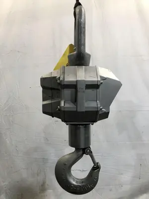 USED MSI 4260