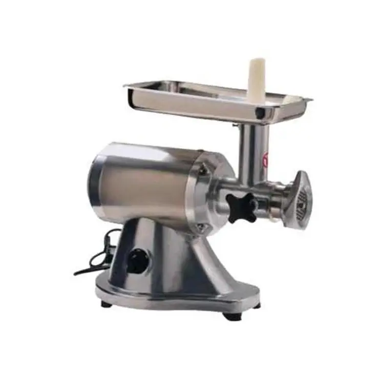 Used EURODIB HM-12N Meat Processing Equipment British Columbia CA | Surrey Food Equipment #435306
