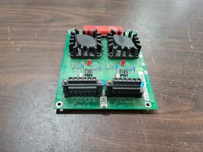 USED HONEYWELL 51309204-175