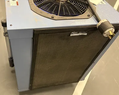 2023 THERMAL CARE ACCUCHILLER Chillers | UniversalAutomatics.com (4)