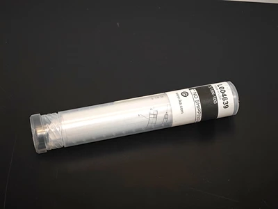 New | in-Stock IKA L004639 Homogenizers Missouri US | BioLabTek #1295767