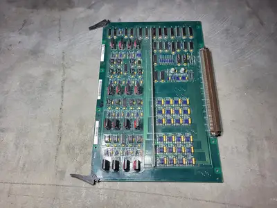 New | in-Stock GENERAL ELECTRIC 17FB103B2 Misc Electrical & Power Parts British Columbia CA | Lenmark #252490