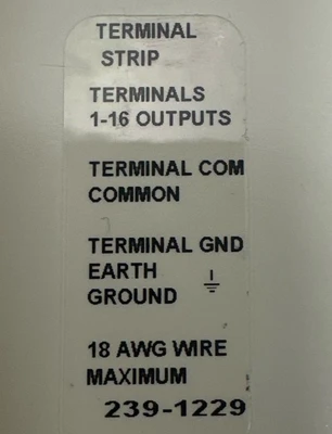 Numatics _UNKNOWN_ Other Valves & Manifolds | Fram Fram LLC (13)