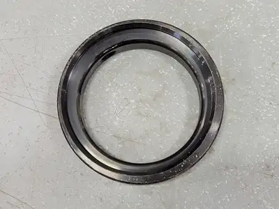 Eccentric Locking Collar EL212-207 2-7/16"