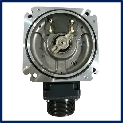 USED MITSUBISHI OSA105S2