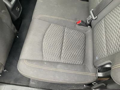 Used 2020 GMC TERRAIN SUVs Michigan US | Miedema Asset Management Group #1461410