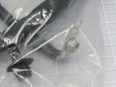New | in-Stock MOPAR _UNKNOWN_ Automotive Parts | OCO Industrial #1638863