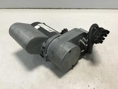 USED VONWEISE 14950148