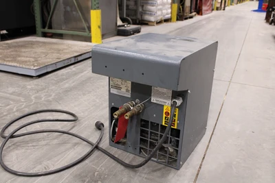 Atlas Copco Air Dryer